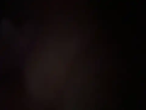 Strijelac17 online show from 24, 7, 2026
