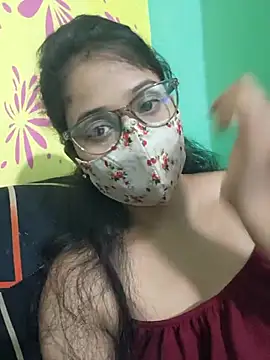 Snapshot of BoldRiya_ chatting on 29, 7, 2026 BoldRiya online show from 29, 7, 2026
