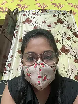 Snapshot of BoldRiya_ chatting on 31, 7, 2026 BoldRiya online show from 31, 7, 2026