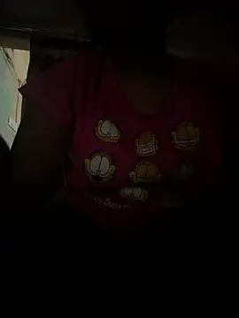 Rossyyy online show from 24, 7, 2026