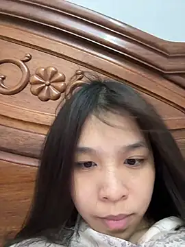 Snapshot of Lolilolii001 chatting on 25, 7, 2026 Lolilolii001 online show from 25, 7, 2026