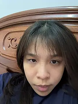 Snapshot of Lolilolii001 chatting on 26, 7, 2026 Lolilolii001 online show from 26, 7, 2026