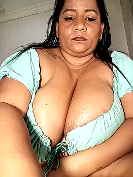 Snapshot of Dajanaaroa chatting on 31, 1, 2025 Dajanaaroa online show from 31, 1, 2025