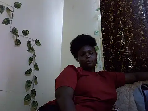 Snapshot of Ebonyvisha chatting on 27, 7, 2026 Ebonyvisha online show from 27, 7, 2026