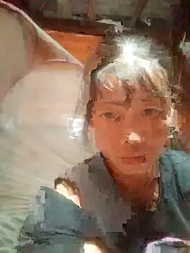Thuy-tien- online show from 28, 7, 2026