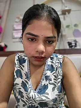 Hye Dipikaa online show from 28, 7, 2026