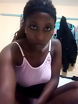 Snapshot of sex_shell chatting on 6, 8, 2026 sex shell online show from 6, 8, 2026
