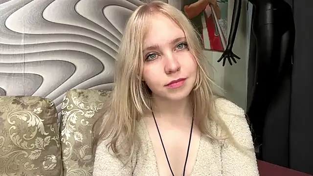 Snapshot of IrmgardCheli chatting on 26, 7, 2026 IrmgardCheli online show from 26, 7, 2026