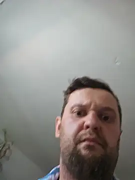 Snapshot of ojza199119 chatting on 28, 7, 2026 ojza199119 online show from 28, 7, 2026