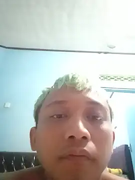 Snapshot of migiyy chatting on 25, 7, 2026 migiyy online show from 25, 7, 2026