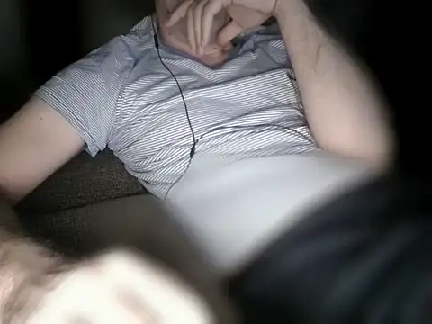 Snapshot of trebor600 chatting on 13, 2, 2025 trebor600 online show from 13, 2, 2025