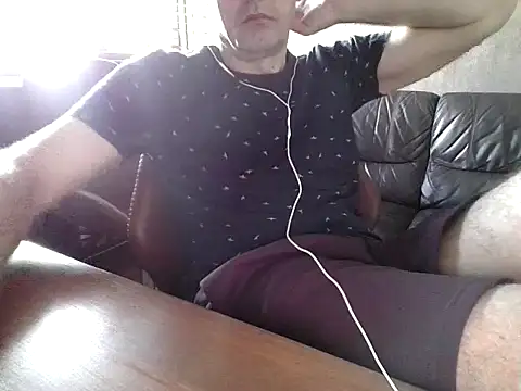 Snapshot of trebor600 chatting on 9, 1, 2026 trebor600 online show from 9, 1, 2026