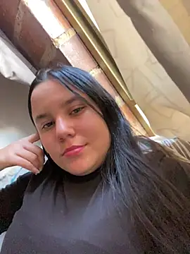 Snapshot of MariaMendoza09 chatting on 28, 7, 2026 MariaMendoza09 online show from 28, 7, 2026