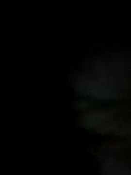 Snapshot of Rosaura212 chatting on 6, 8, 2026 Rosaura212 online show from 6, 8, 2026