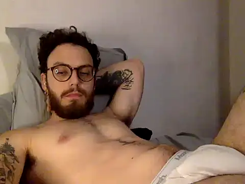 Snapshot of dntferxxxxxx chatting on 8, 8, 2026 dntferxxxxxx online show from 8, 8, 2026