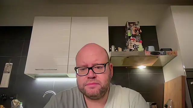 theitalianbear online show from 3, 12, 2024