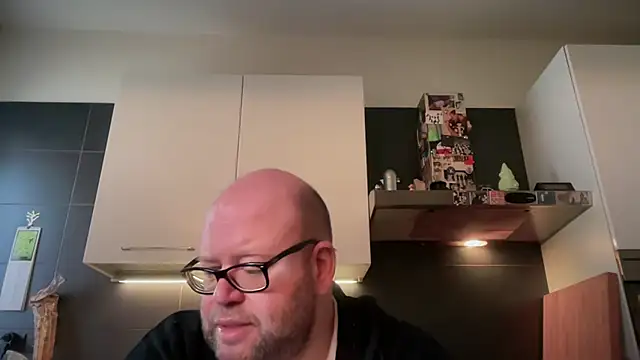 theitalianbear online show from 2, 3, 2026