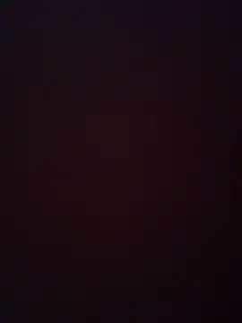 Snapshot of princessesiham chatting on 25, 7, 2026 princessesiham online show from 25, 7, 2026