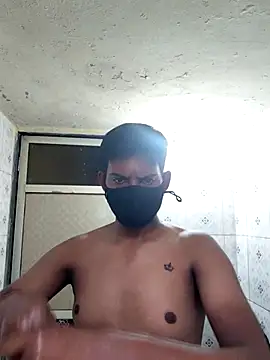 Snapshot of Rahu672 chatting on 26, 7, 2026 Rahu672 online show from 26, 7, 2026