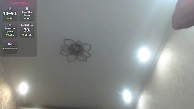 mistressAhegao online show from 12, 11, 2025