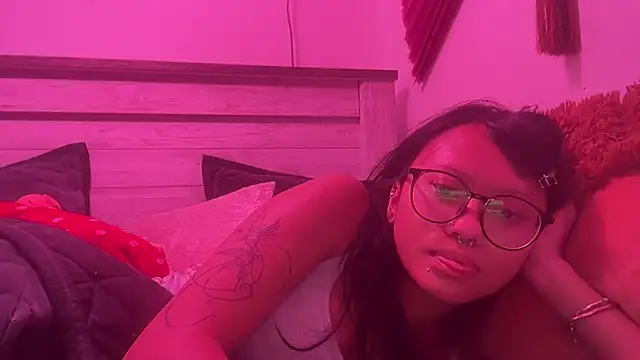 Snapshot of xxxbunnxyxxx chatting on 29, 7, 2026 xxxbunnxyxxx online show from 29, 7, 2026