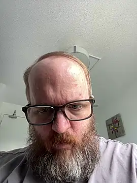 Snapshot of Patricksexbot chatting on 25, 7, 2026 Patricksexbot online show from 25, 7, 2026