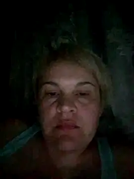 Snapshot of LittleFlower777 chatting on 25, 7, 2026 LittleFlower777 online show from 25, 7, 2026