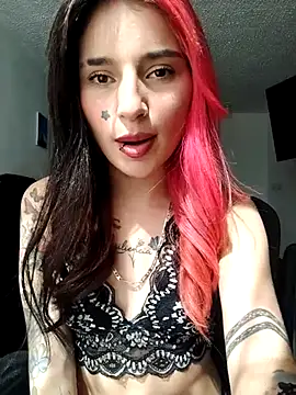 Snapshot of Ale_moon chatting on 30, 7, 2026 Ale moon online show from 30, 7, 2026
