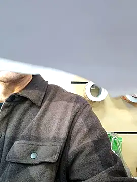 Juanpaulo1937 online show from 3, 8, 2026