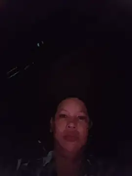 Snapshot of Malysa-xx chatting on 28, 7, 2026 Malysa-xx online show from 28, 7, 2026