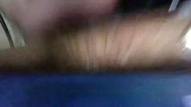 Snapshot of kingstudiobest chatting on 10, 12, 2024 kingstudiobest online show from 10, 12, 2024