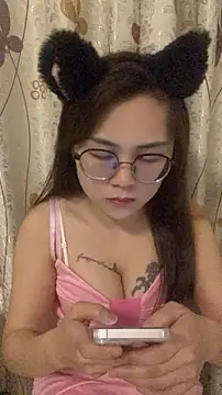 Snapshot of lisa588 chatting on 28, 7, 2026 lisa588 online show from 28, 7, 2026