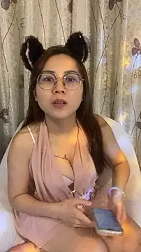 Snapshot of lisa588 chatting on 28, 7, 2026 lisa588 online show from 28, 7, 2026