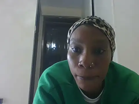 Snapshot of Sweet-assy chatting on 2, 8, 2026 Sweet-assy online show from 2, 8, 2026