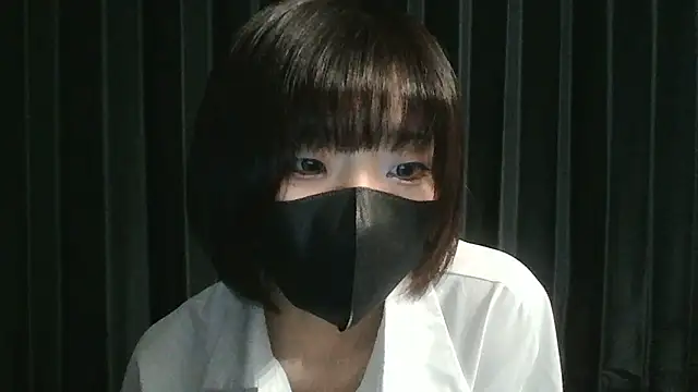 Snapshot of naruse_shio chatting on 9, 8, 2026 naruse shio online show from 9, 8, 2026