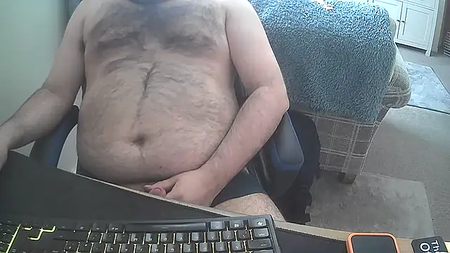 Snapshot of -SmallDick chatting on 29, 7, 2026 -SmallDick online show from 29, 7, 2026