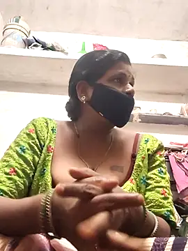 qeenmathi online show from 26, 7, 2026
