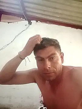 Latinsex26 online show from 26, 7, 2026