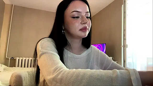 MizzyX online show from 3, 8, 2026