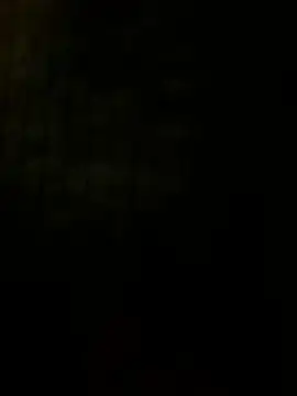 Snapshot of blackita chatting on 4, 8, 2026 blackita online show from 4, 8, 2026