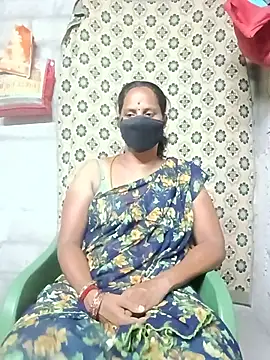 tamil radhaa online show from 26, 7, 2026