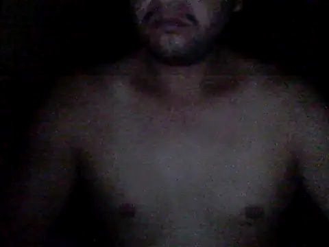 Snapshot of 2Alex18 chatting on 1, 8, 2026 2Alex18 online show from 1, 8, 2026
