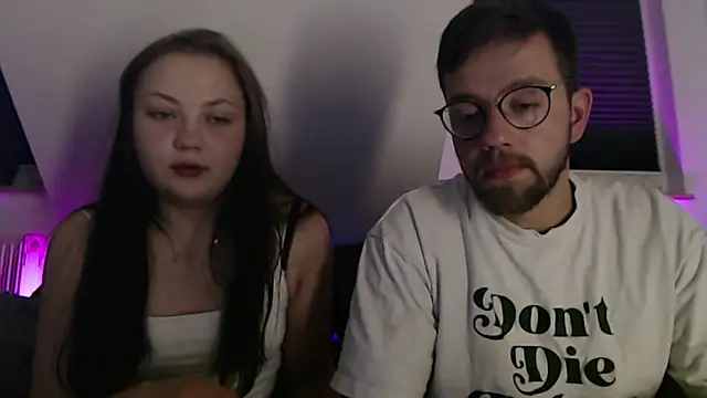 Snapshot of GoodGiirlBaadBooii chatting on 3, 8, 2026 GoodGiirlBaadBooii online show from 3, 8, 2026