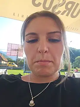 Snapshot of Bianca_Ella chatting on 27, 7, 2026 Bianca Ella online show from 27, 7, 2026