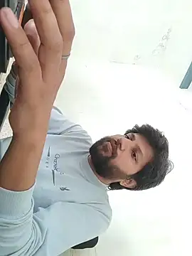 Snapshot of Desi_Chudakkad chatting on 7, 8, 2026 Desi Chudakkad online show from 7, 8, 2026