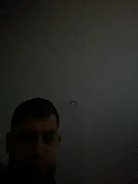 Snapshot of lej5400 chatting on 27, 7, 2026 lej5400 online show from 27, 7, 2026