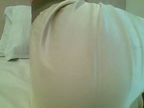 Snapshot of Sexxy-Nova chatting on 31, 7, 2026 Sexxy-Nova online show from 31, 7, 2026