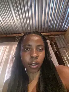 BiancaBellah online show from 28, 7, 2026