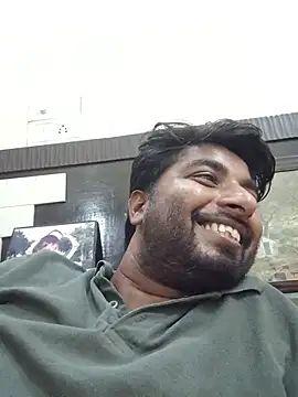 Snapshot of realmxxx1 chatting on 27, 7, 2026 realmxxx1 online show from 27, 7, 2026