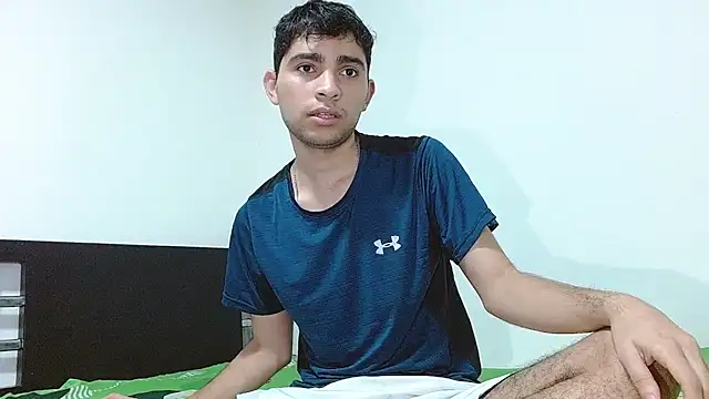 fritz  21 online show from 27, 7, 2026